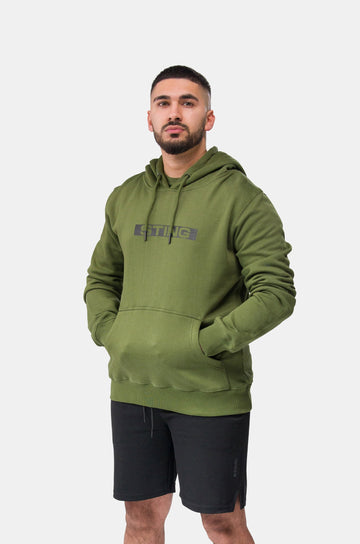Men's Ultra Hoodie